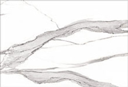 GT Glass Statuario Imperiale L11ST.IM